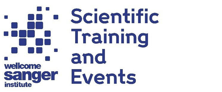 Wellcome Sanger Institute Scientific Training and Event