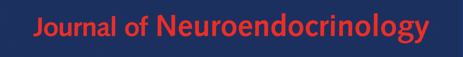 JNE