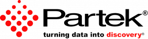 Partek - Sponsor of Single Cell Biology 2020