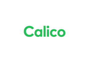 Calico-Sponsor-Logo