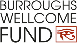 Burroughs-Wellcome-Fund-logo