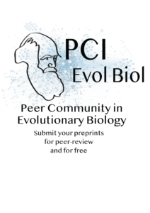 Peer-Community-Sponsor-Logo
