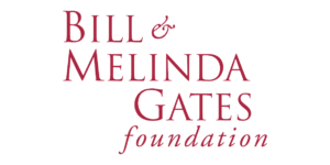 Gates-Foundation-logo