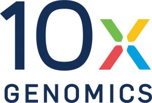 10x Genomics-sponsor-logo
