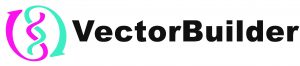 VectorBuilder-sponsor-logo