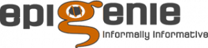 Epigenie-logo-media-partner