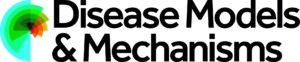 Disease-Model-and-Mechanisms-sponsor-logo