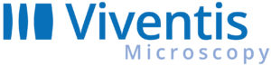 Viventis-sponsor-logo