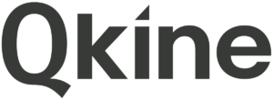 Qkine-sponsor-logo