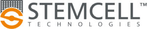 StemCell-Technologies-Sponsor-Logo