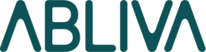 Abliva-Sponsor-logo