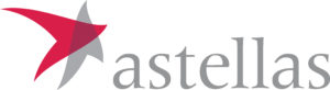 Astellas-Sponsor-Logo