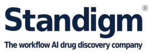 Standigm-Sponsor-logo