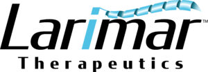 Larimar-Therapautics-Sponsor-Logo