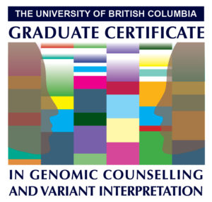 University-of-British-Columbia-Graduate-Certificate-Logo
