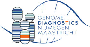 Genome-Diagnostics-logo