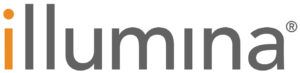 Illumina-Sponsor-Logo