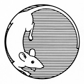 Mouse Newsletter logo