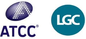LGC-Group-Sponsor-Logo