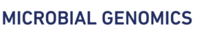 Microbial-Genomics-Sponsor-Logo