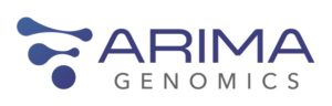 Arima Genomics Logo