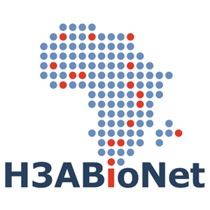 H3ABioNet
