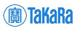 Takara-logo