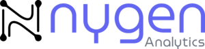 Nygen sponsor logo