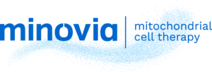 Minovia-logo