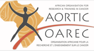 African Organisation for Research & Training in Cancer