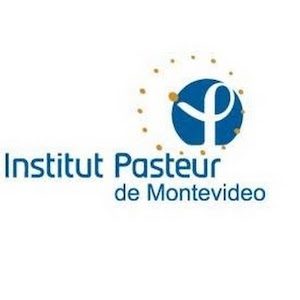 Institut Pasteur de Montevideo