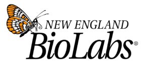 New England Biolabs logo