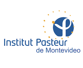 Institut Pasteur de Montevideo 