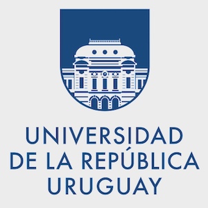 Universidad de La Republica 