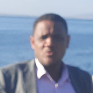 Abebe Aseffa