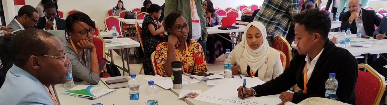 Africa-training-heroIMG