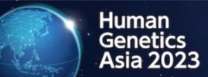 Human Genetics Asis 2023