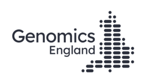 Genomics England