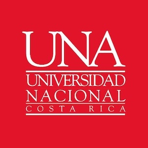 Univerdidad Nacional, Costa Rica