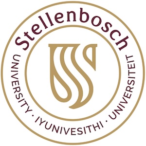 Stellenbosch University 