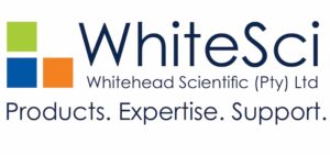 Whitehead Scientific (Pty) Ltd