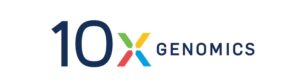 10x Genomics