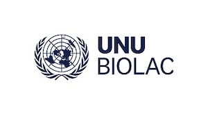 UNU BIOLAC