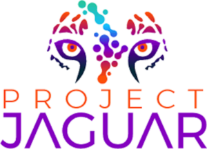 Project Jaguar