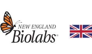 New England Biolabs Inc.