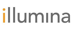 Illumina