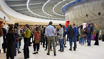 Bursaries_featured