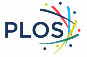 PLOS Computational Biology
