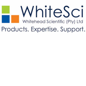 Whitehead Scientific