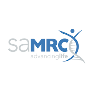 SAMRC